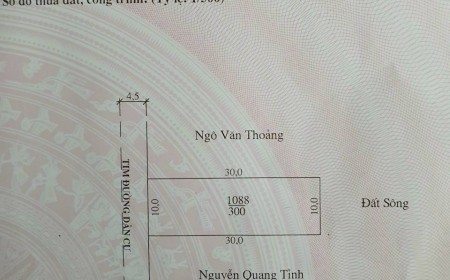  THIÊN ĐƯỜNG NGHỈ DƯỠNG ĐẦU ĐƯỜNG SÔNG HE - HÒA NGHĨA - DƯƠNG KINH