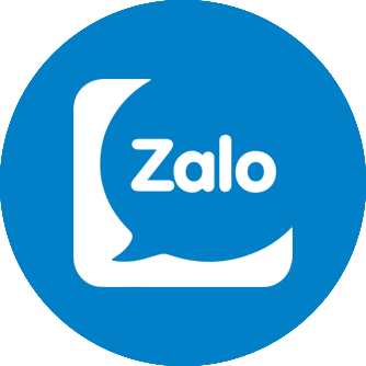 logo-zalo